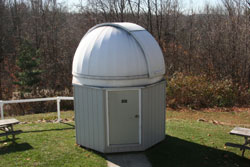 Dome